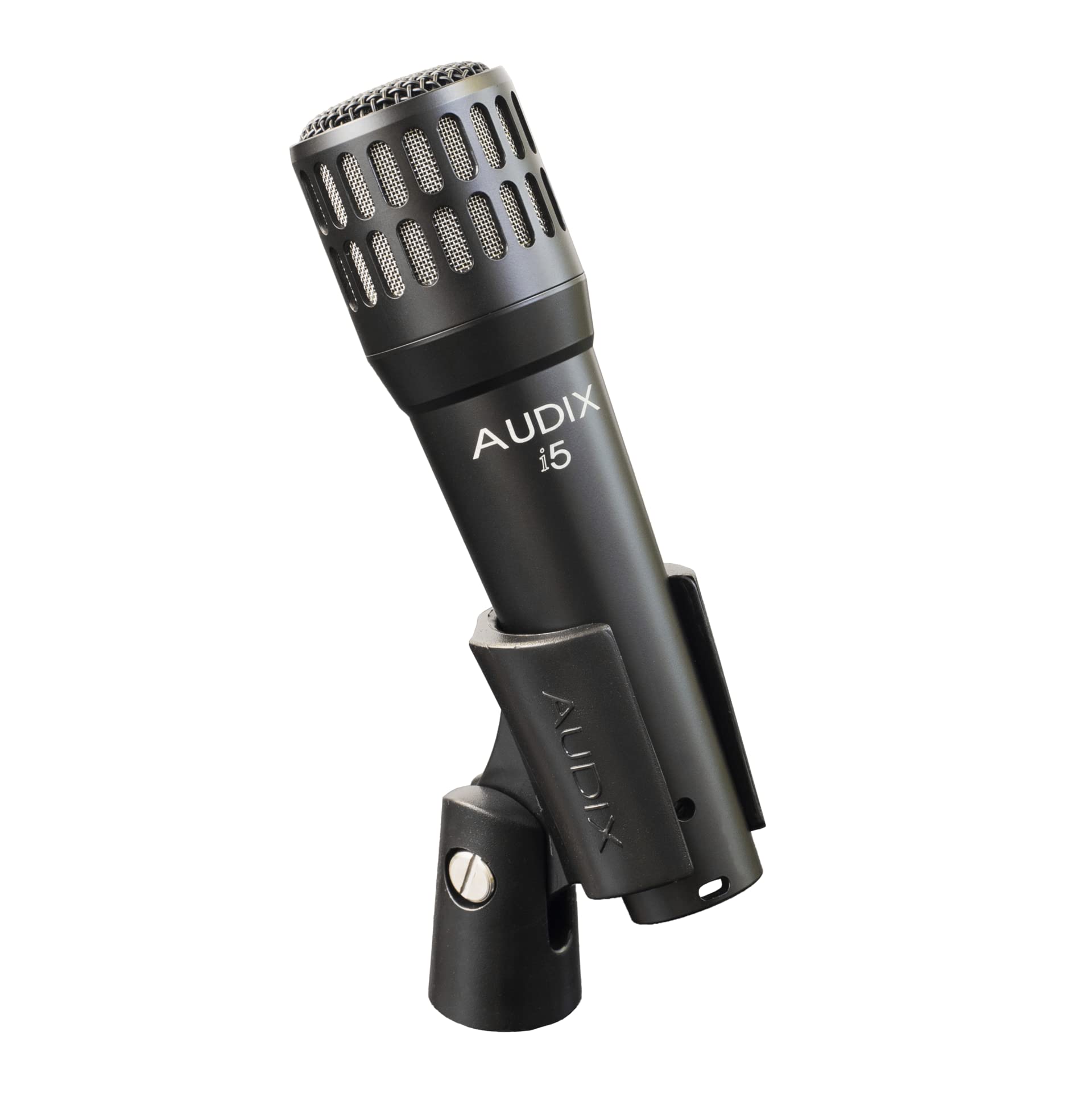 Amazon | AUDIX オーディックス i5 スネア ドラム
